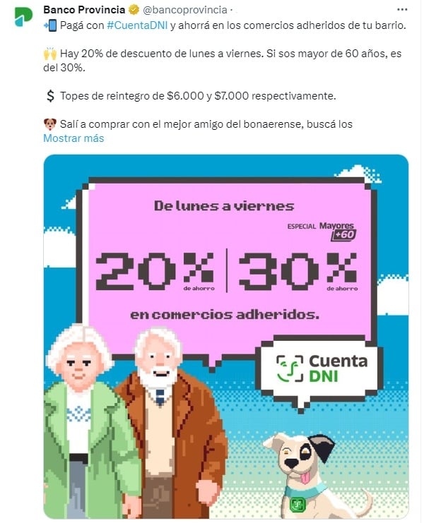 abue