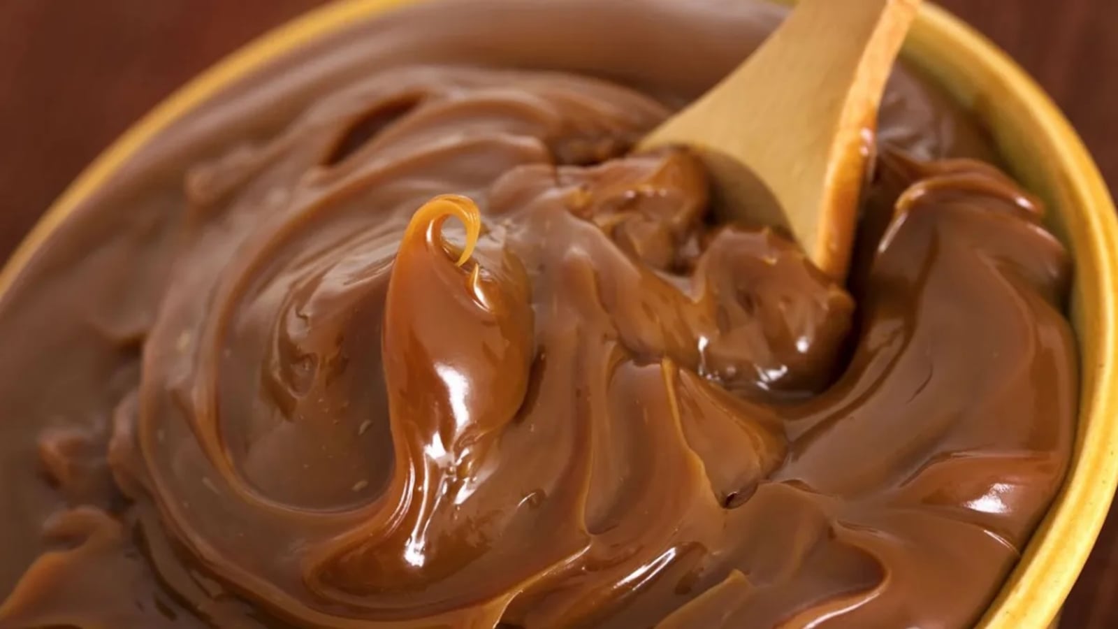 dulce-leche-1jpg