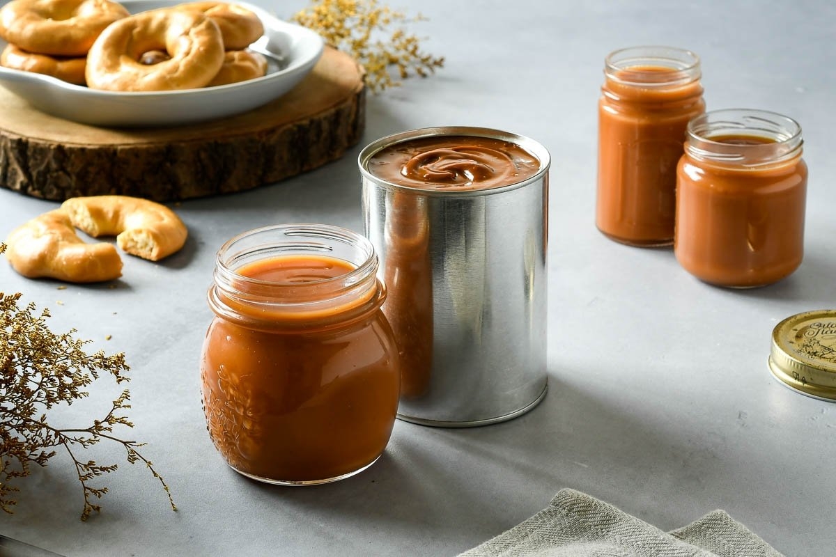 dulce-de-leche-casero-tradicional-y-expres
