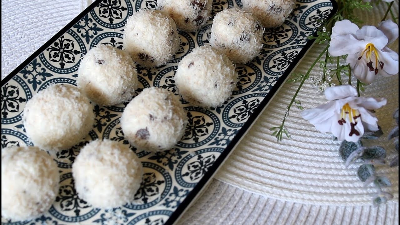 Trufas