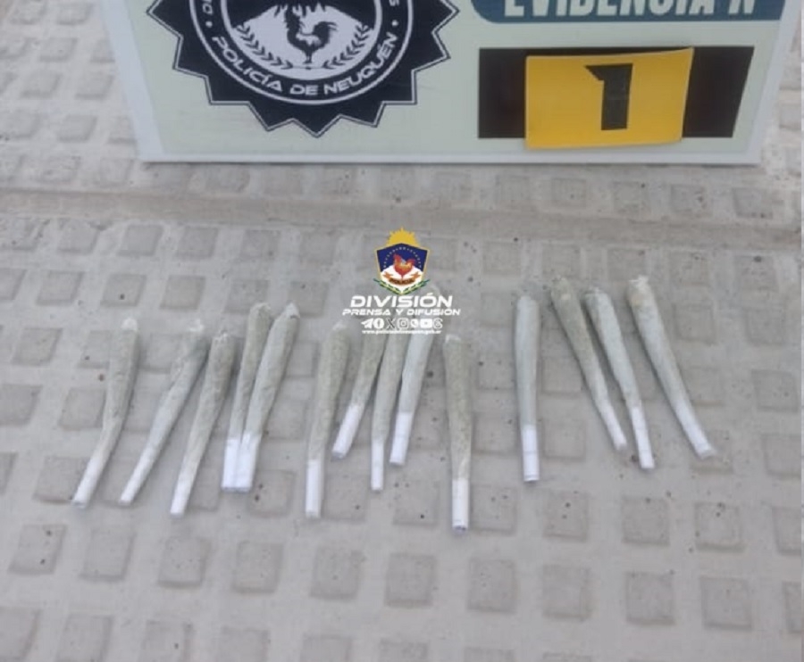 Nati encontro marihuana 2