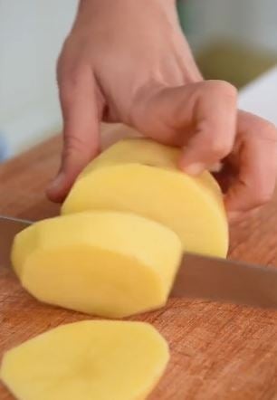 PAPAS988