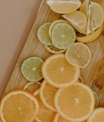 limon89