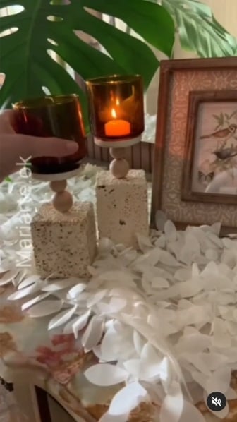 Tacos de madera 3