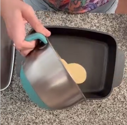 pionono2