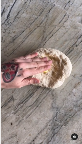 Cuadraditos de membrillo 4