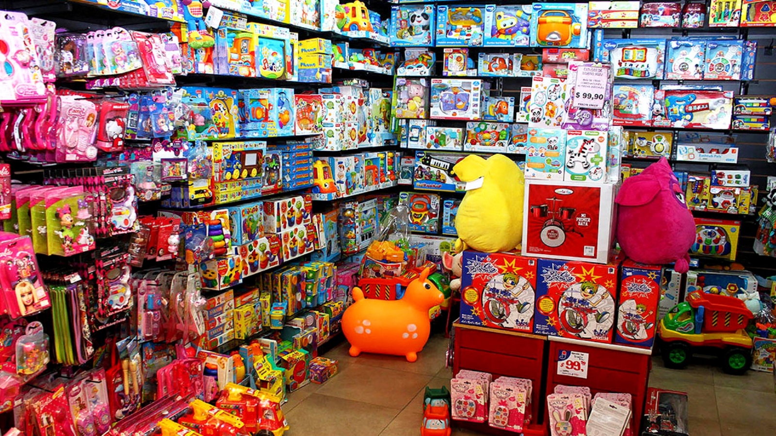 DIA-DE-LAS-INFANCIAS