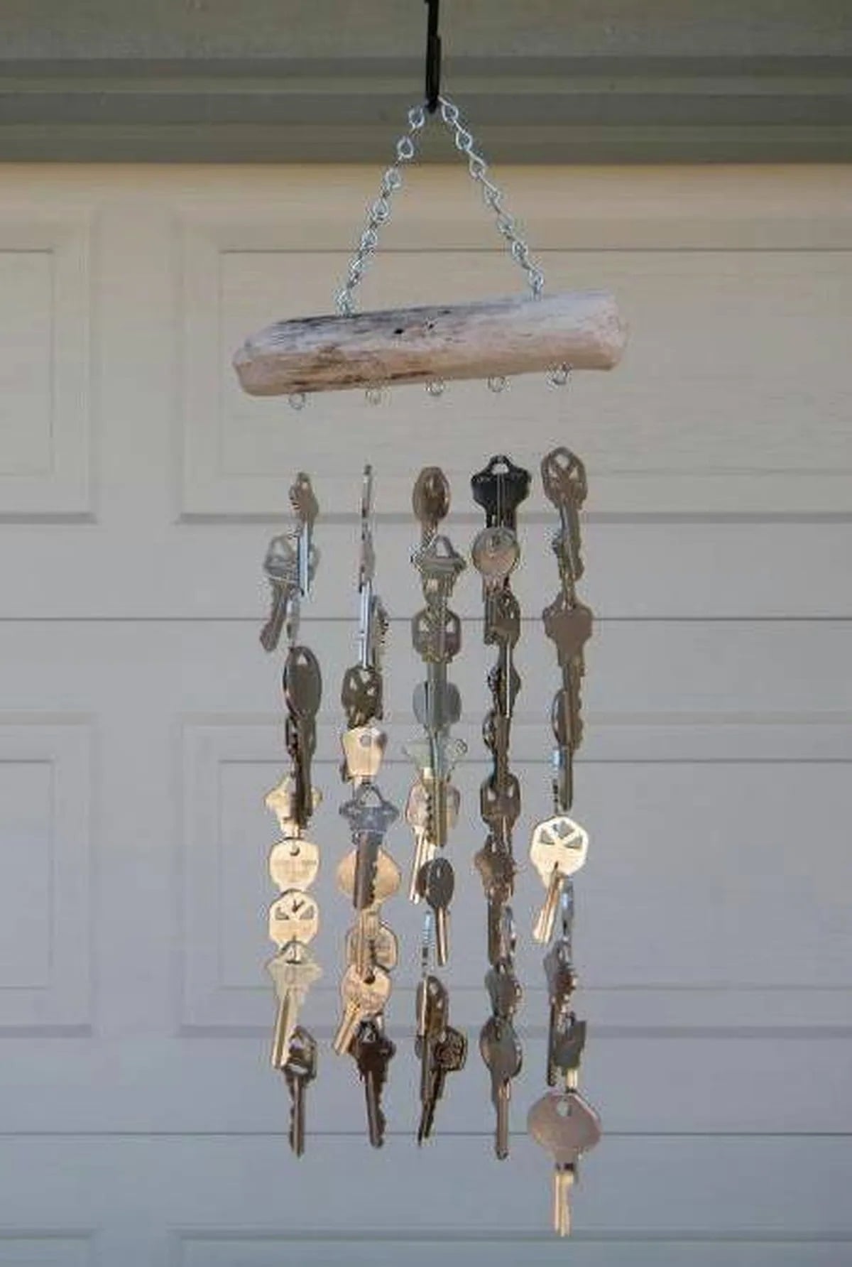 diy-llamador-1jpg