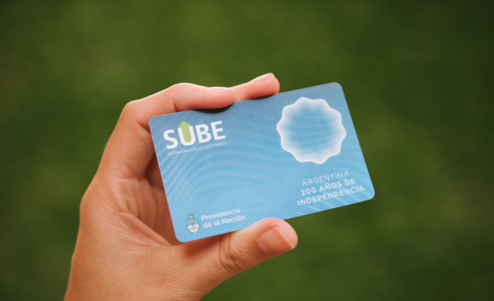 tarjeta_sube-cropped