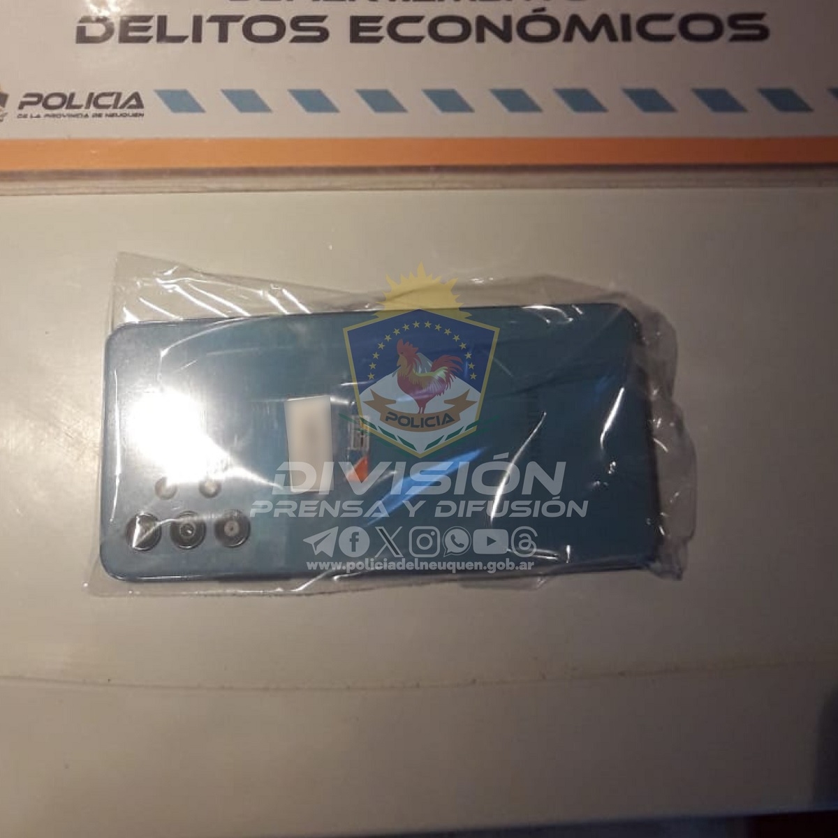 allanamintos la angostura engaño 1
