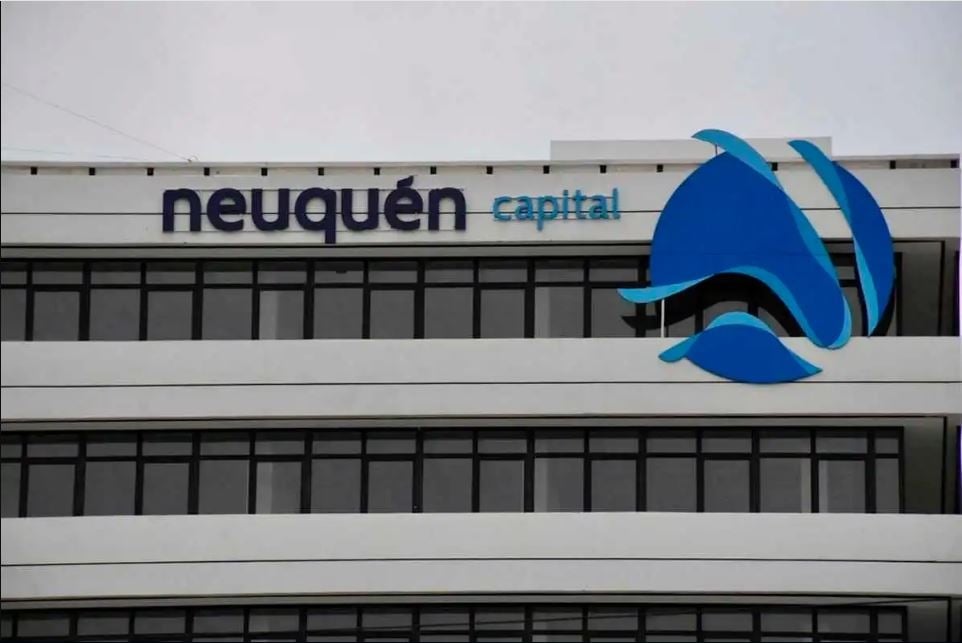 feriado neuquén news