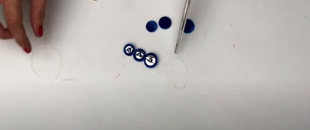 Botones 4