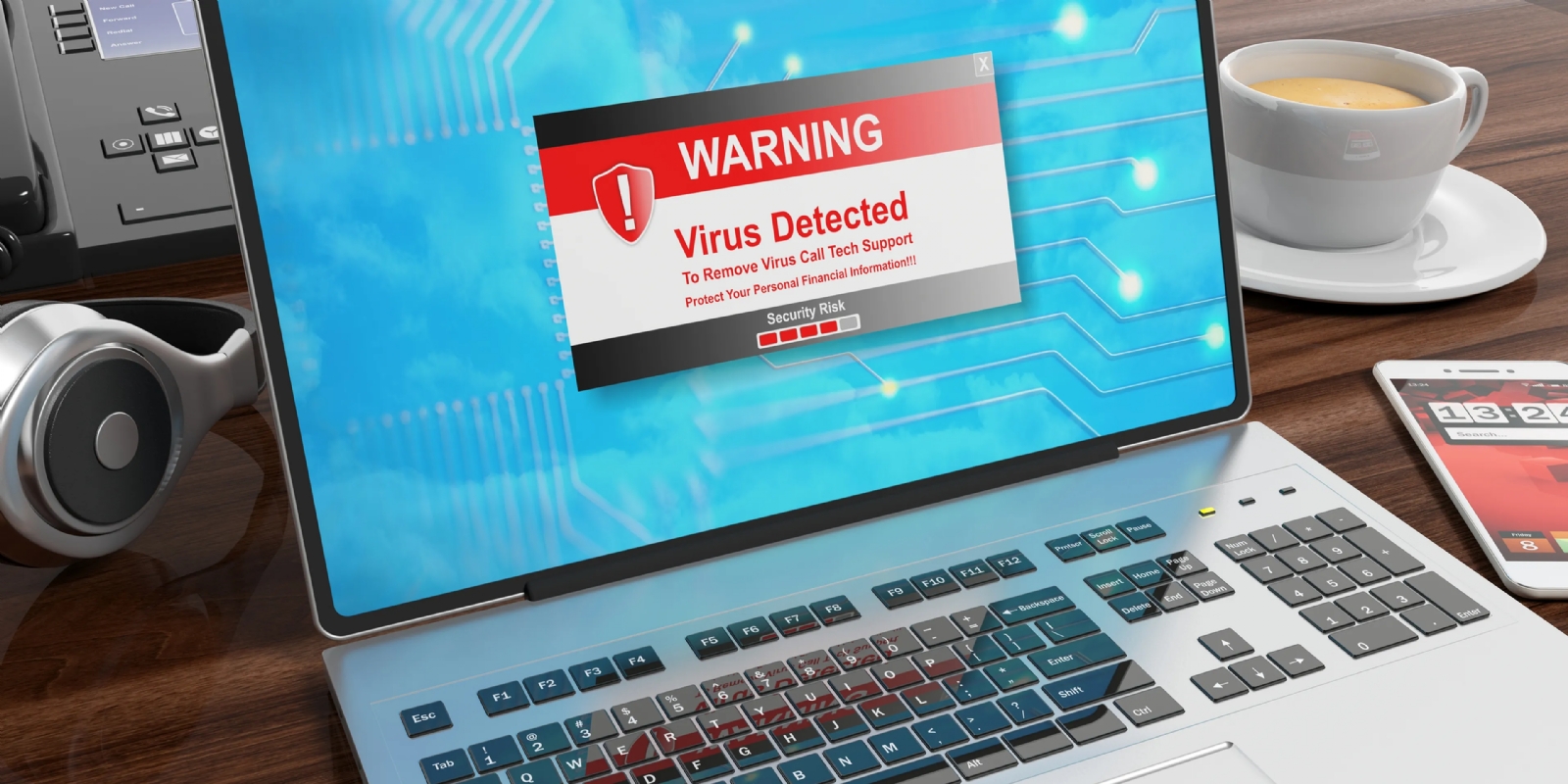 malware-ordenador-virus-2189291