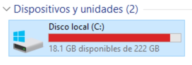 18900006-e57c-4ff7-816b-c55f5a3dfd14