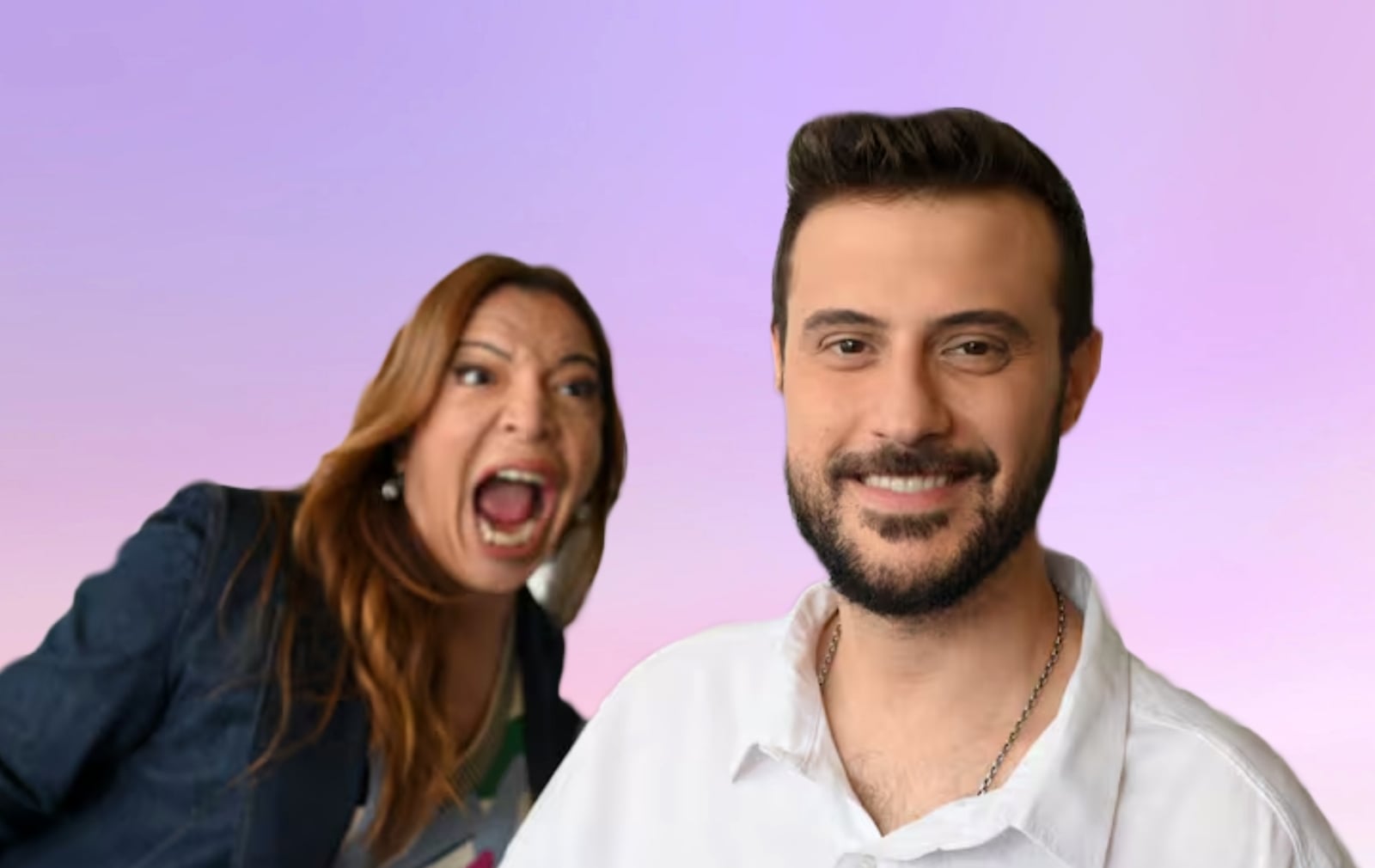 roles-definidos-lizy-tagliani-aportara-su-KG7S4RVQTRB4XHTUZ5UC74KWKI