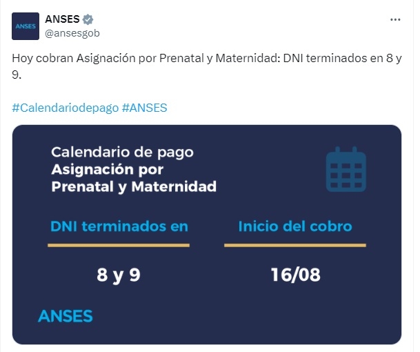 pre