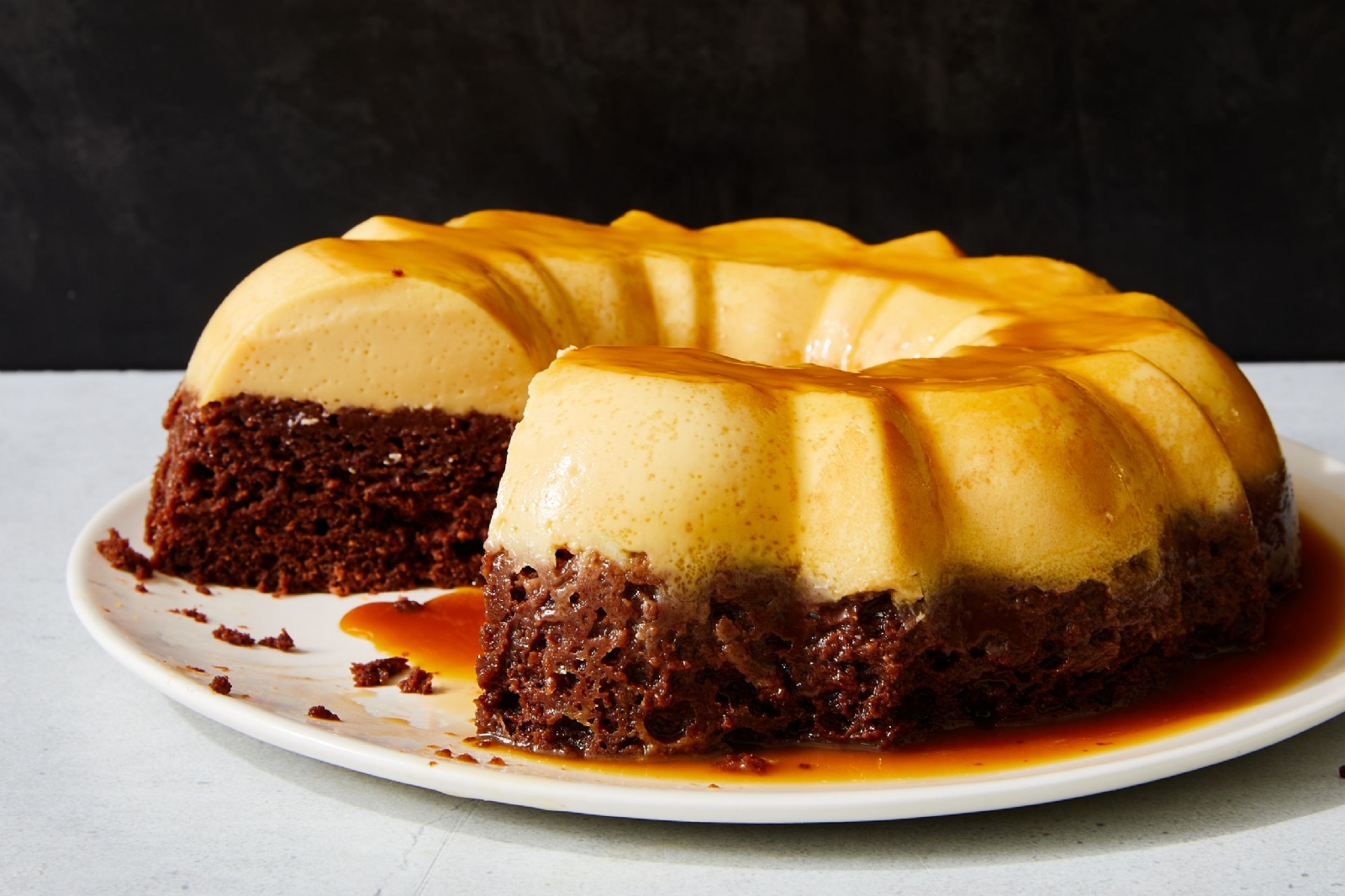 chocoflan1-1668521552