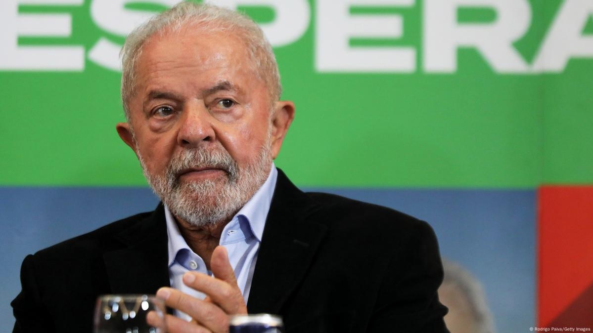 lula da silva 2