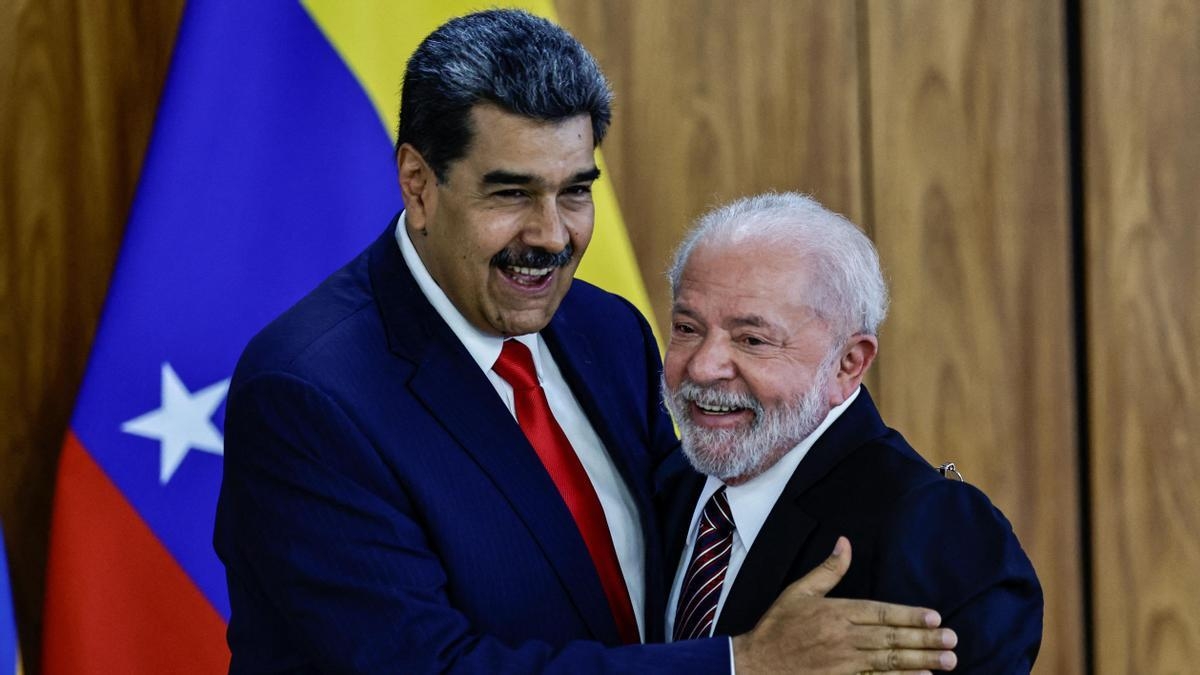 lula da silva 3