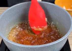 pudding2