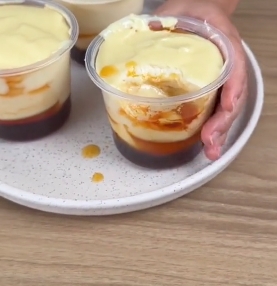 pudding1