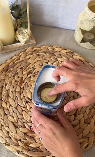 Envases plásticos3