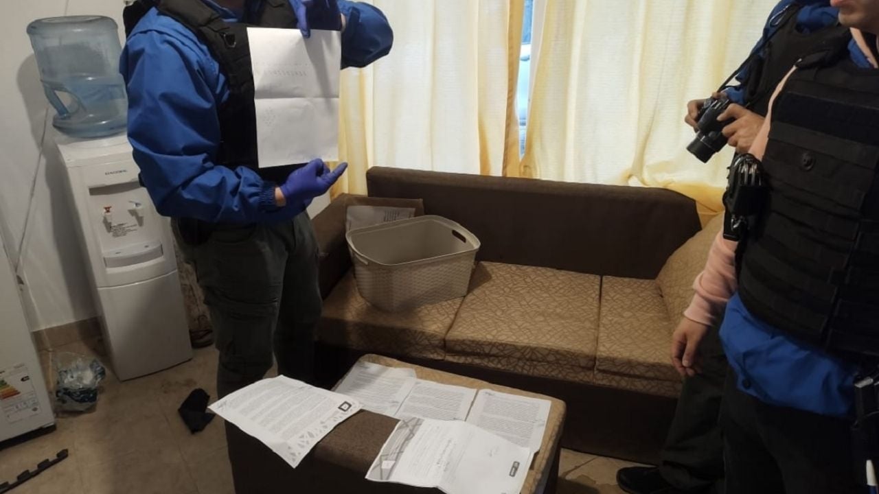 f1280x720-696016_827691_5050