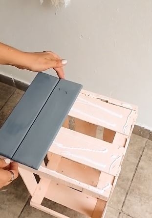 mesa43
