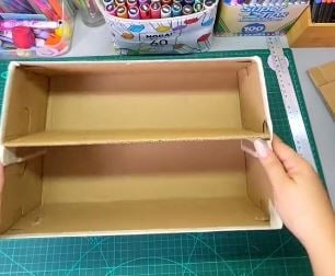 caja422