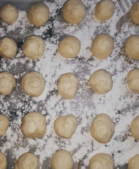 masa9322