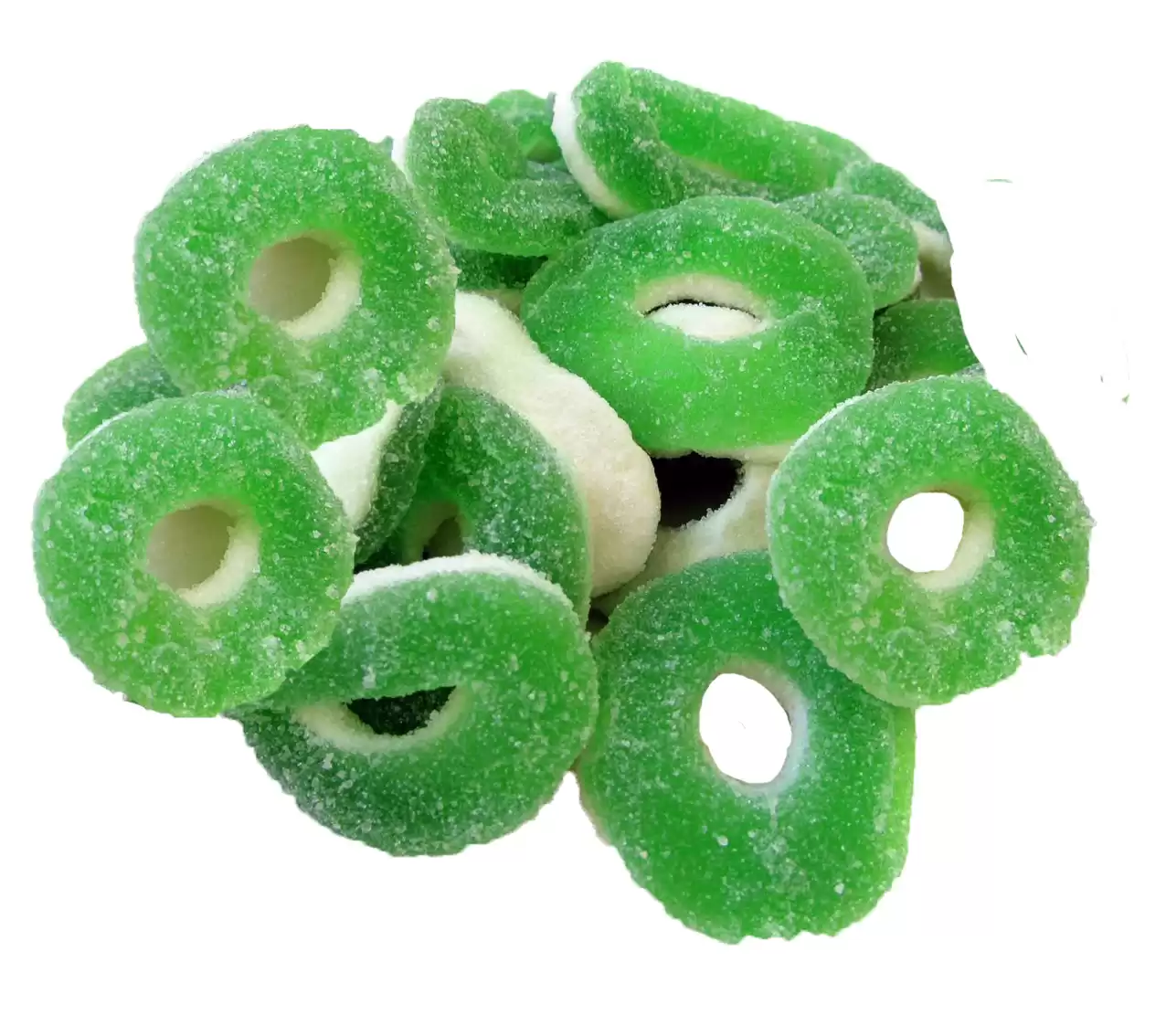Gomitas