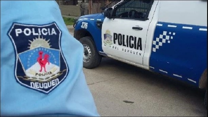 plaza huincul mejor informado