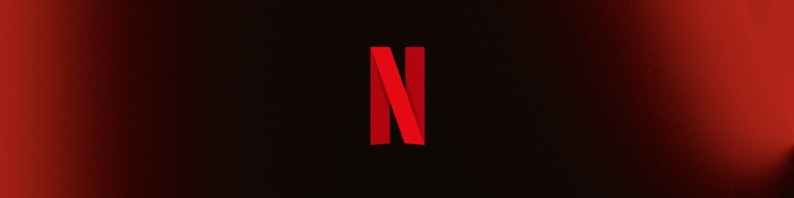 Netflix_LinkdinHeader_N_Texture_5