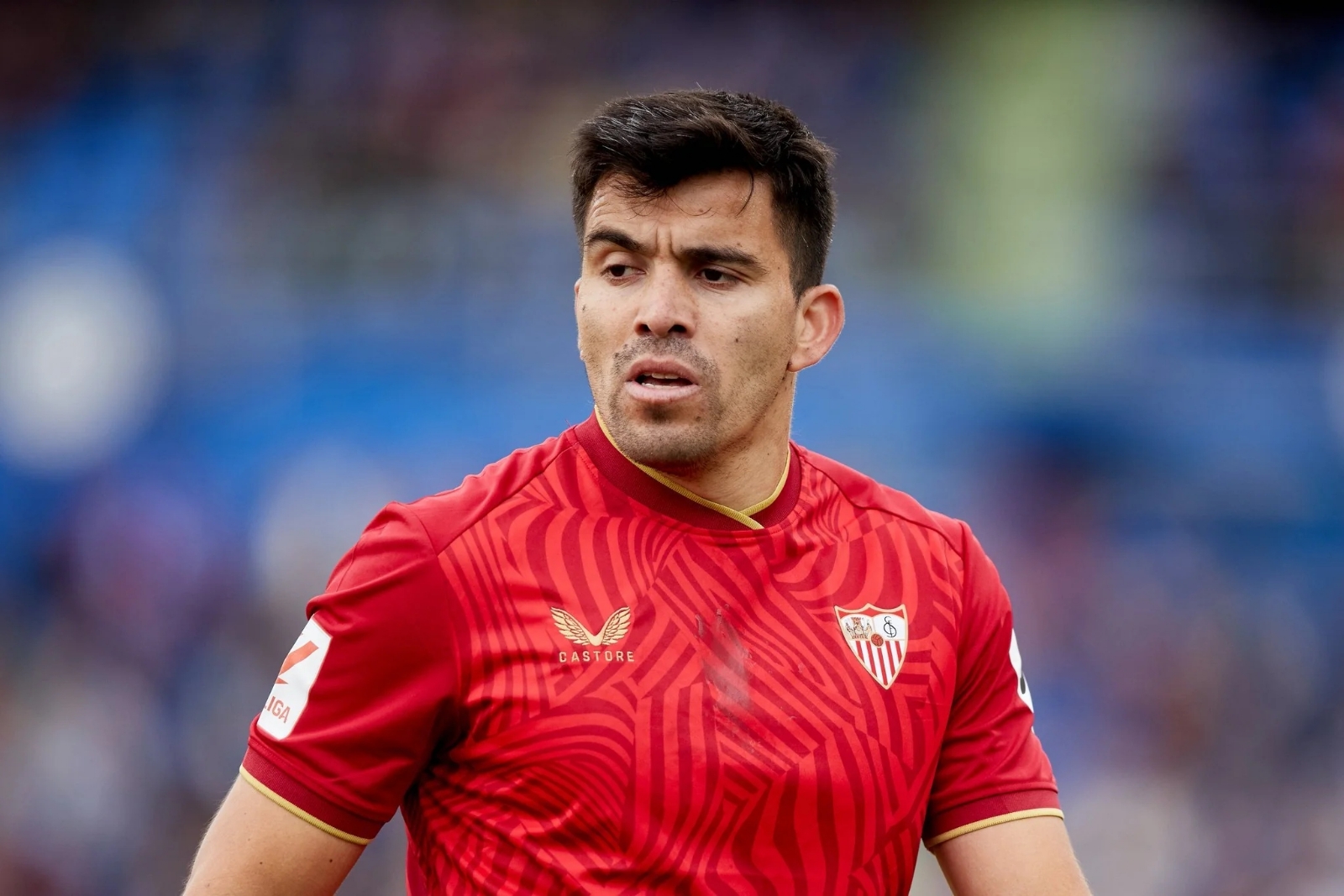 marcos-acuña-es-nuevo-jugador-de-river-anuncia-juan-pablo-v0-TQOJCC-jIIUm9tdMOF78rw-ZiNWEbrvC_lzOgXbahCw