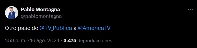 tyjukuilo.ñ,kjmnhgfvdcf