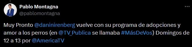 asdfghjmkl