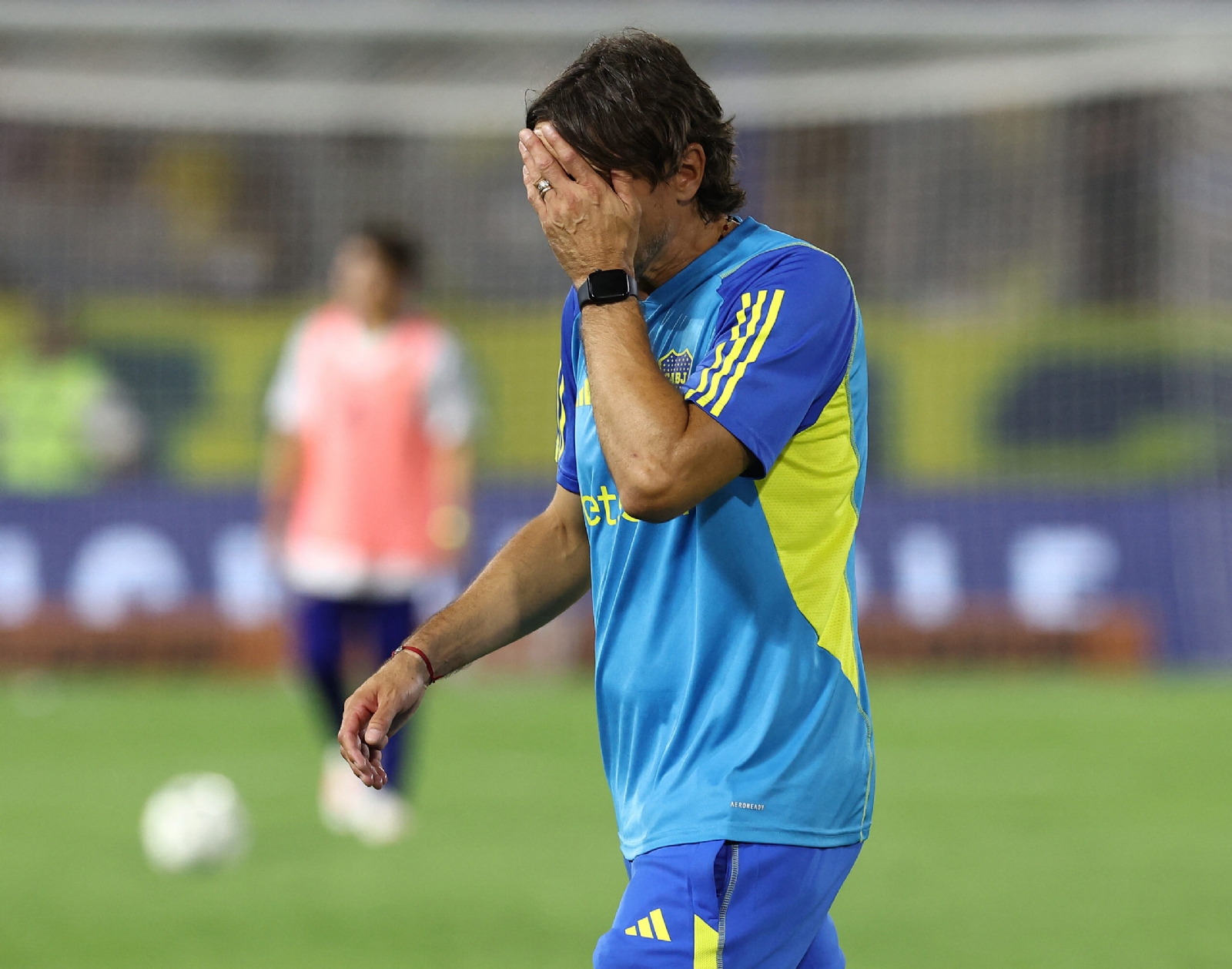 fbl-argentina-boca-defensa-scaled