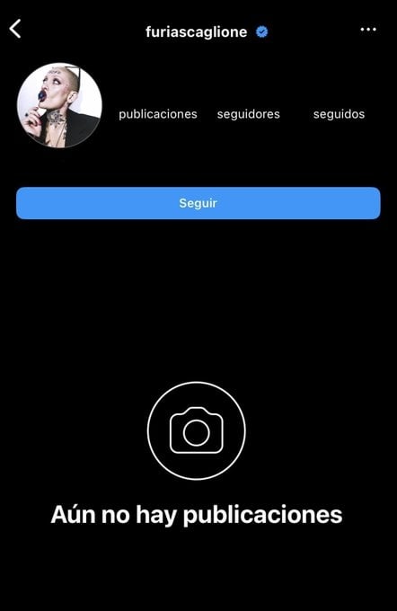 GVJhiW4WsAEnKsK
