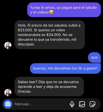 GVJhiXQXYAALEuc