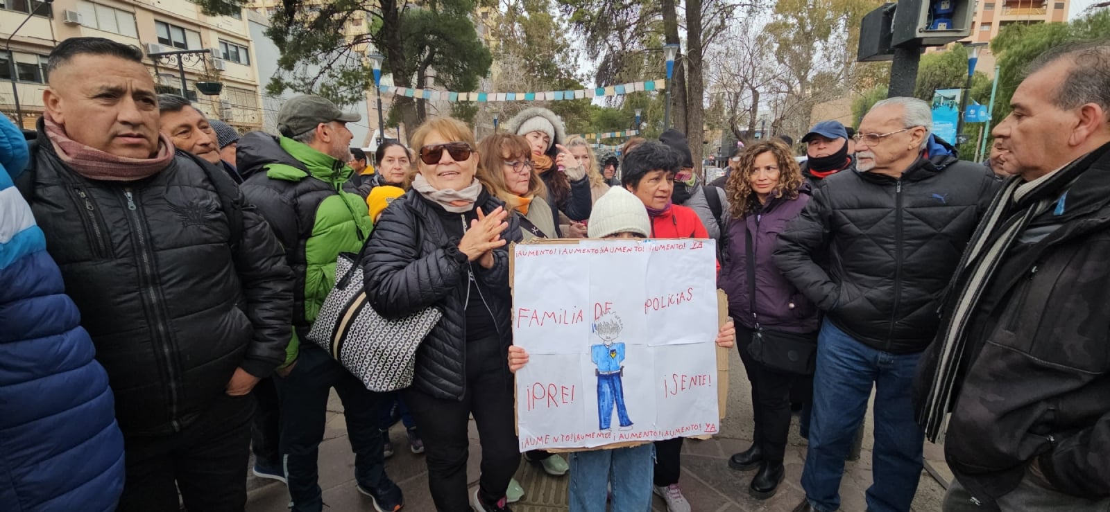 Imagen de WhatsApp 2024-08-19 a las 11.11.54_68041a0f