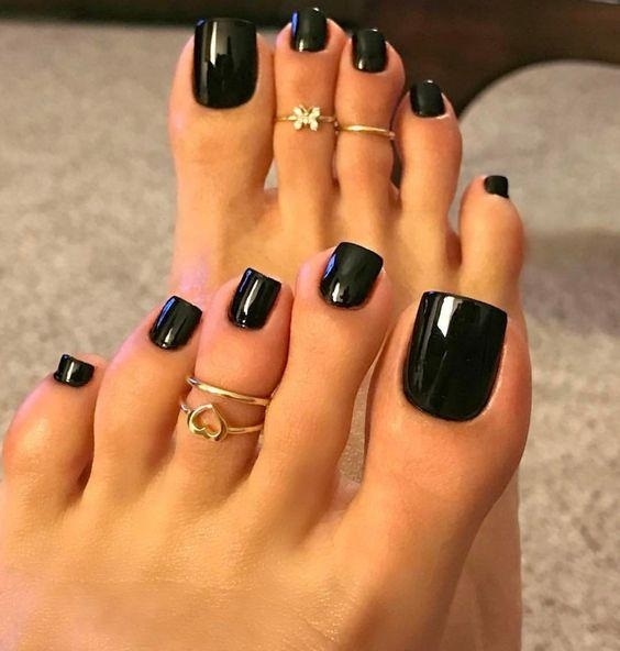 Nail Art 2
