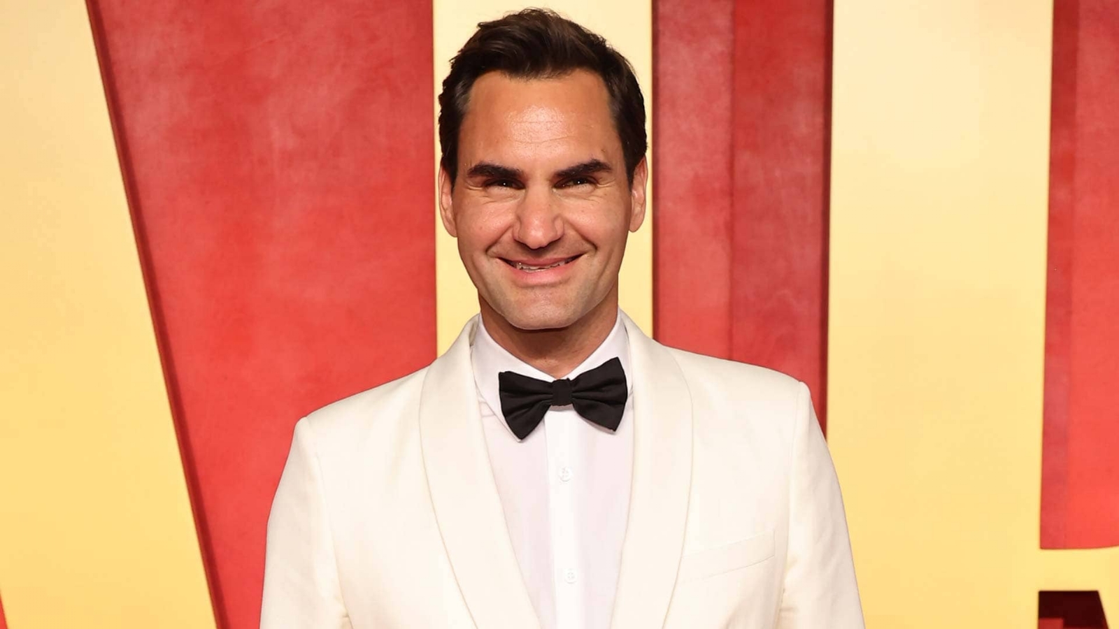 federer-dartmouth-2024-announcement