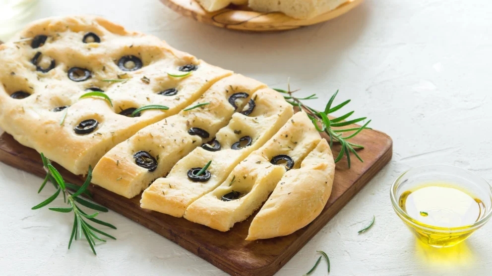 trocetis de aceitunas 2