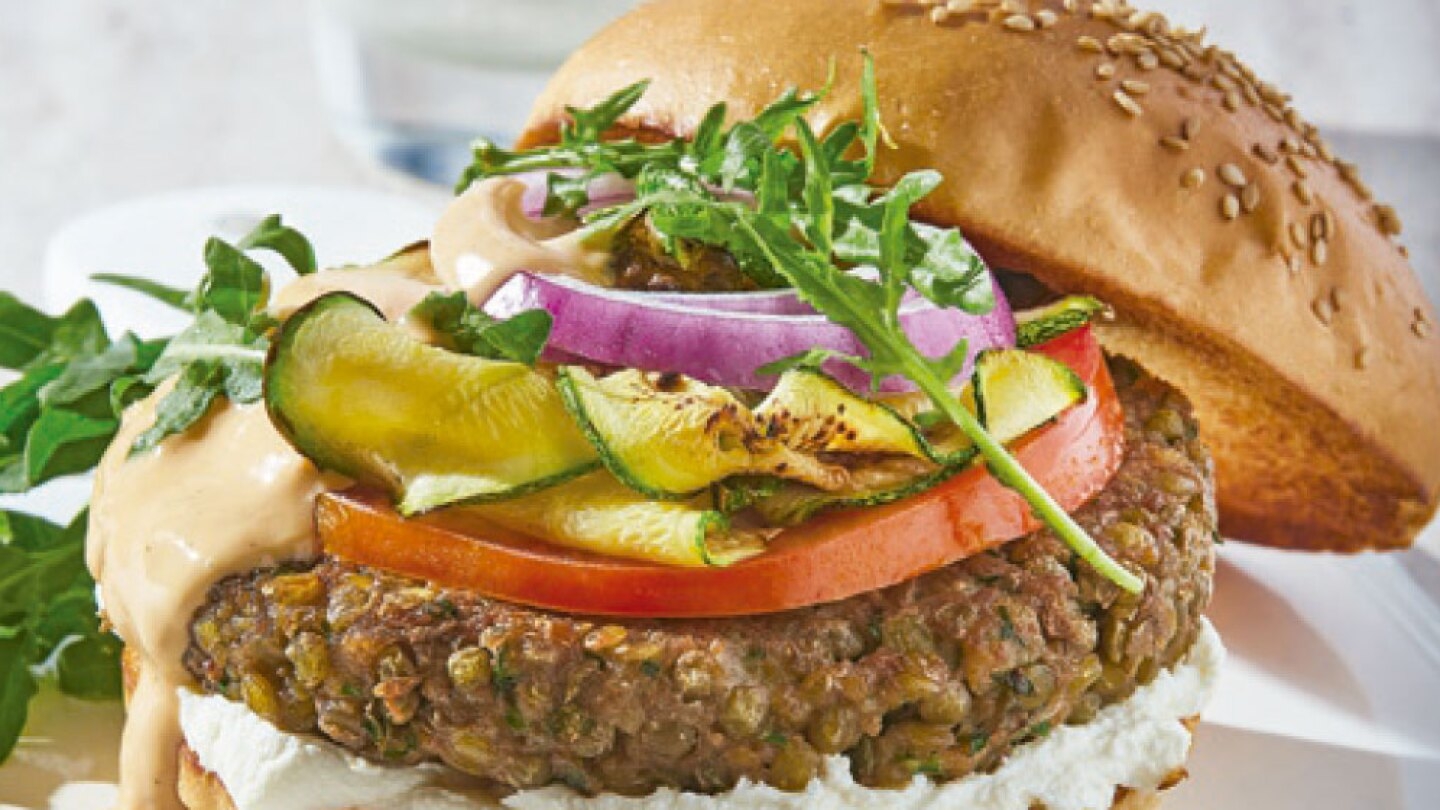 hamburguesas 3