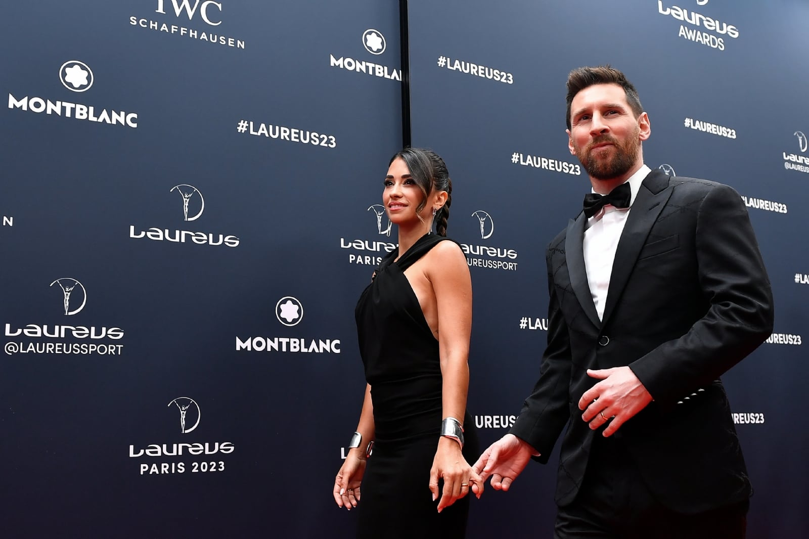 red-carpet-2023-laureus-world-sport-awards-paris