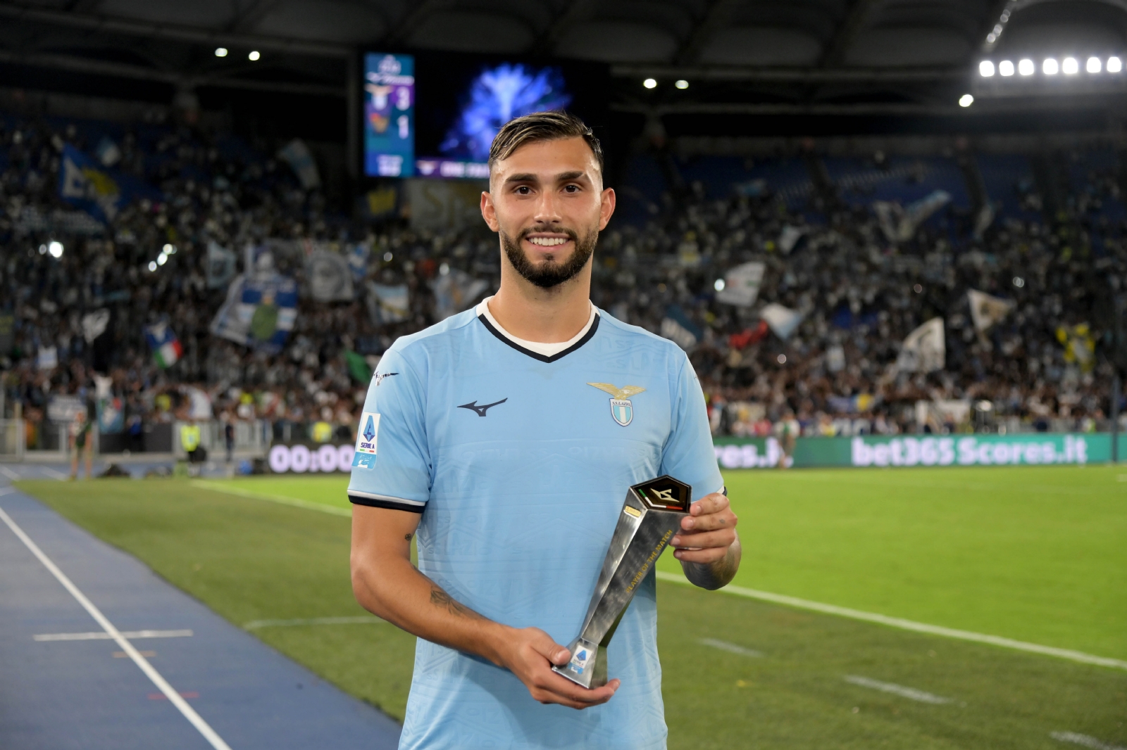 ss-lazio-v-venezia-serie-a