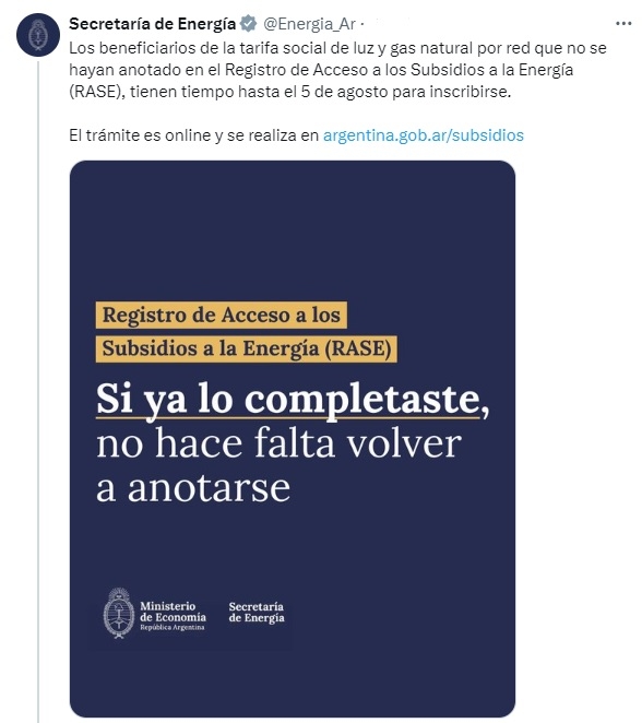 en