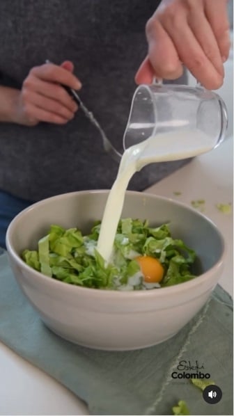 Buñuelos de lechuga 3