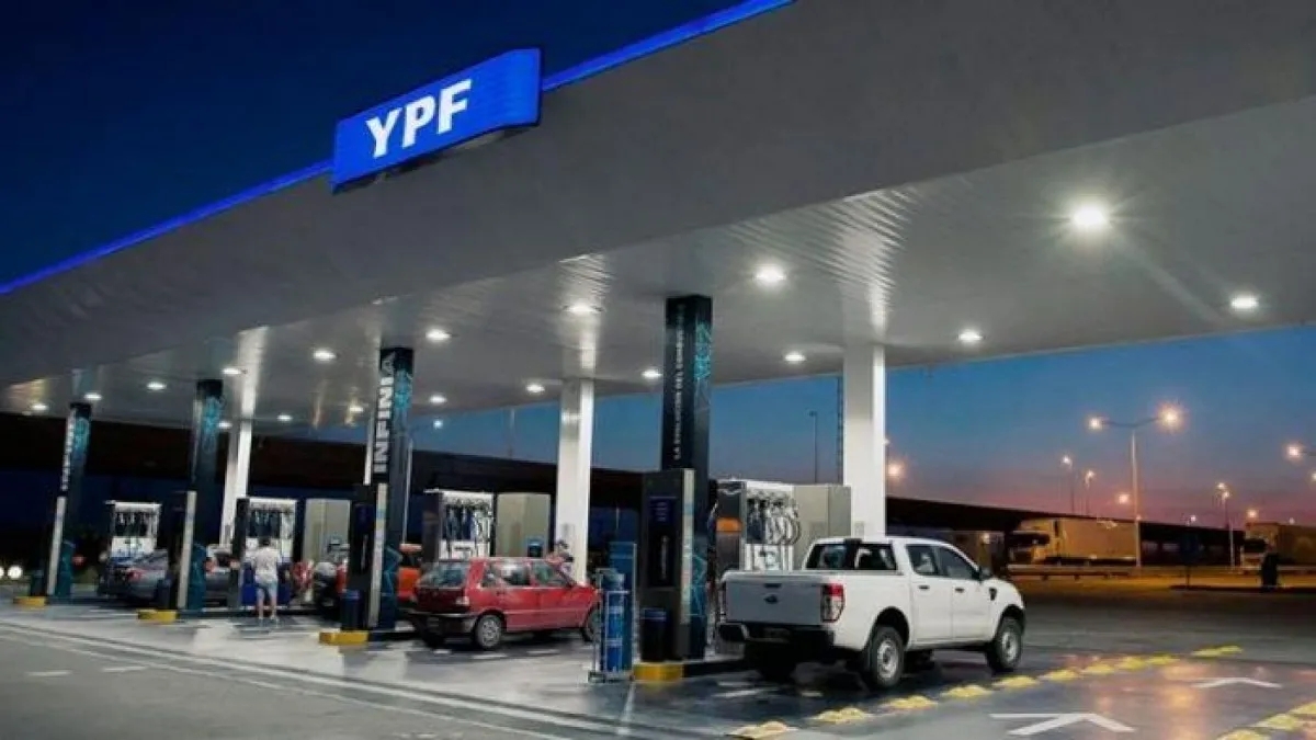 YPF 1