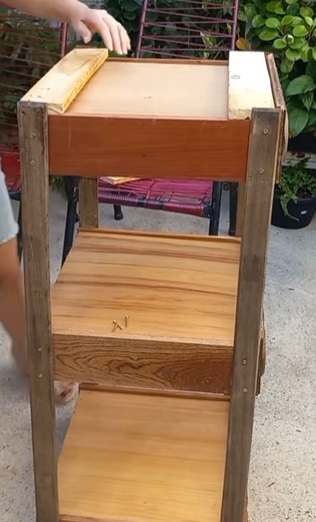 cajonn2